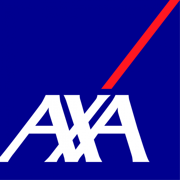 Logo minisite